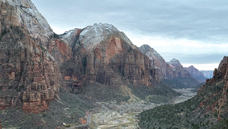 Thumbnail for Lunges & Pulls Week 2