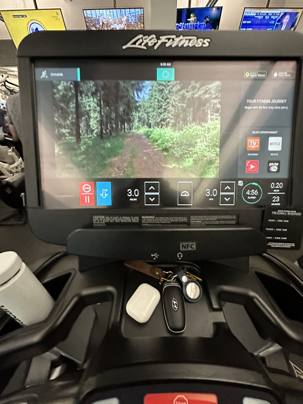 Thumbnail for Wednesday, 7/19