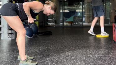 Activity image of July Day 4 Week 1