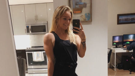 Activity image of Shoulders For Better Posture