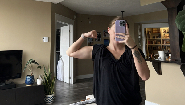 Activity image of September Day 4