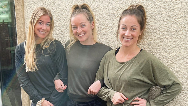 Activity image of Abs