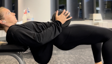 Thumbnail for September 3