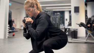 Activity image of September 1