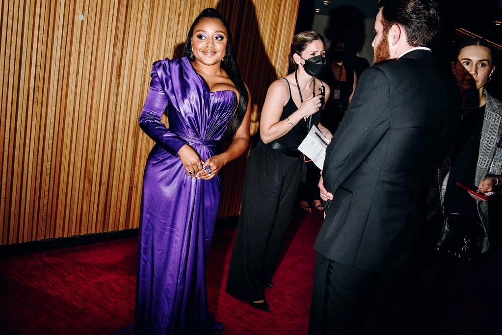Image Courtesy of Variety