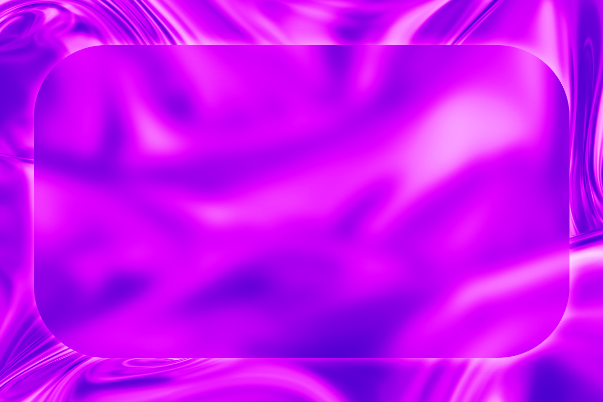 purple marble background