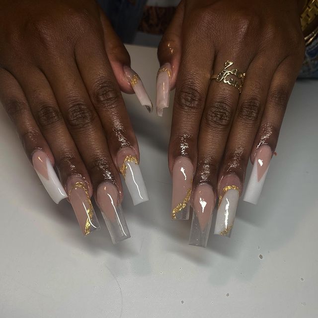 @_serenitynails