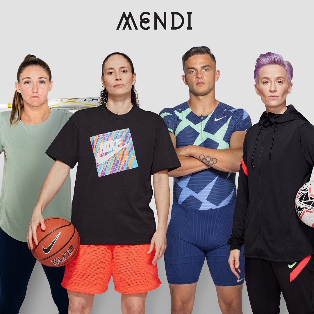 @mrapinoe