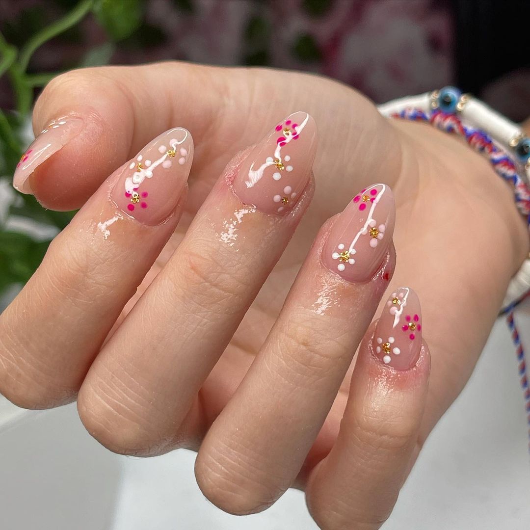 @nailsbymariee