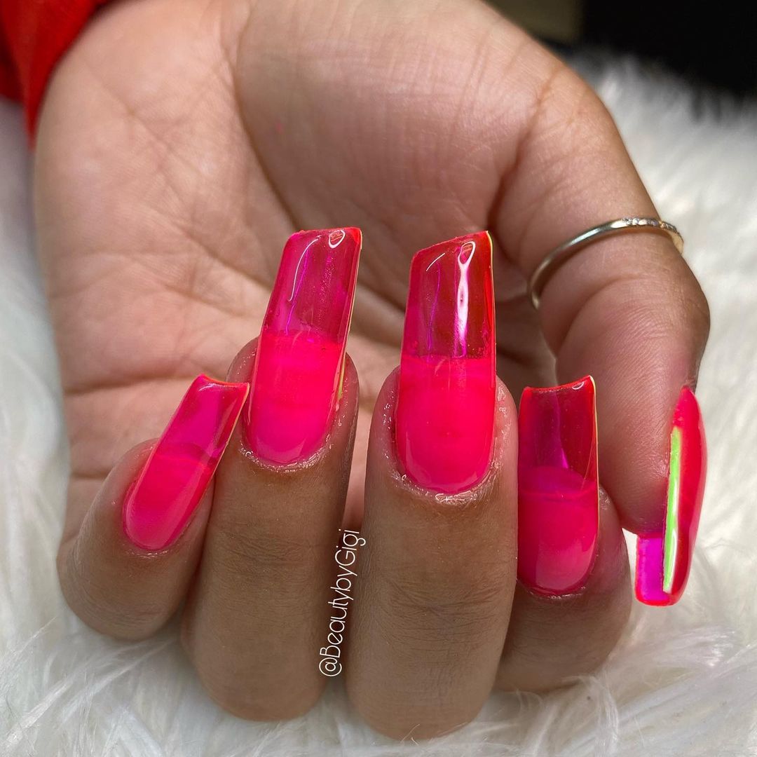 @beautyby_gigi