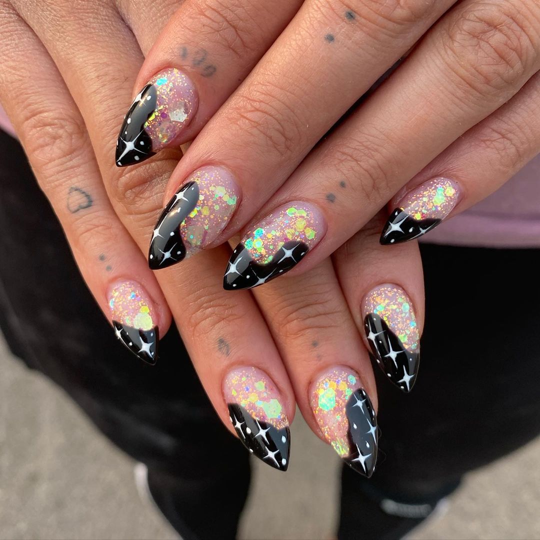 @nails.by.valerie