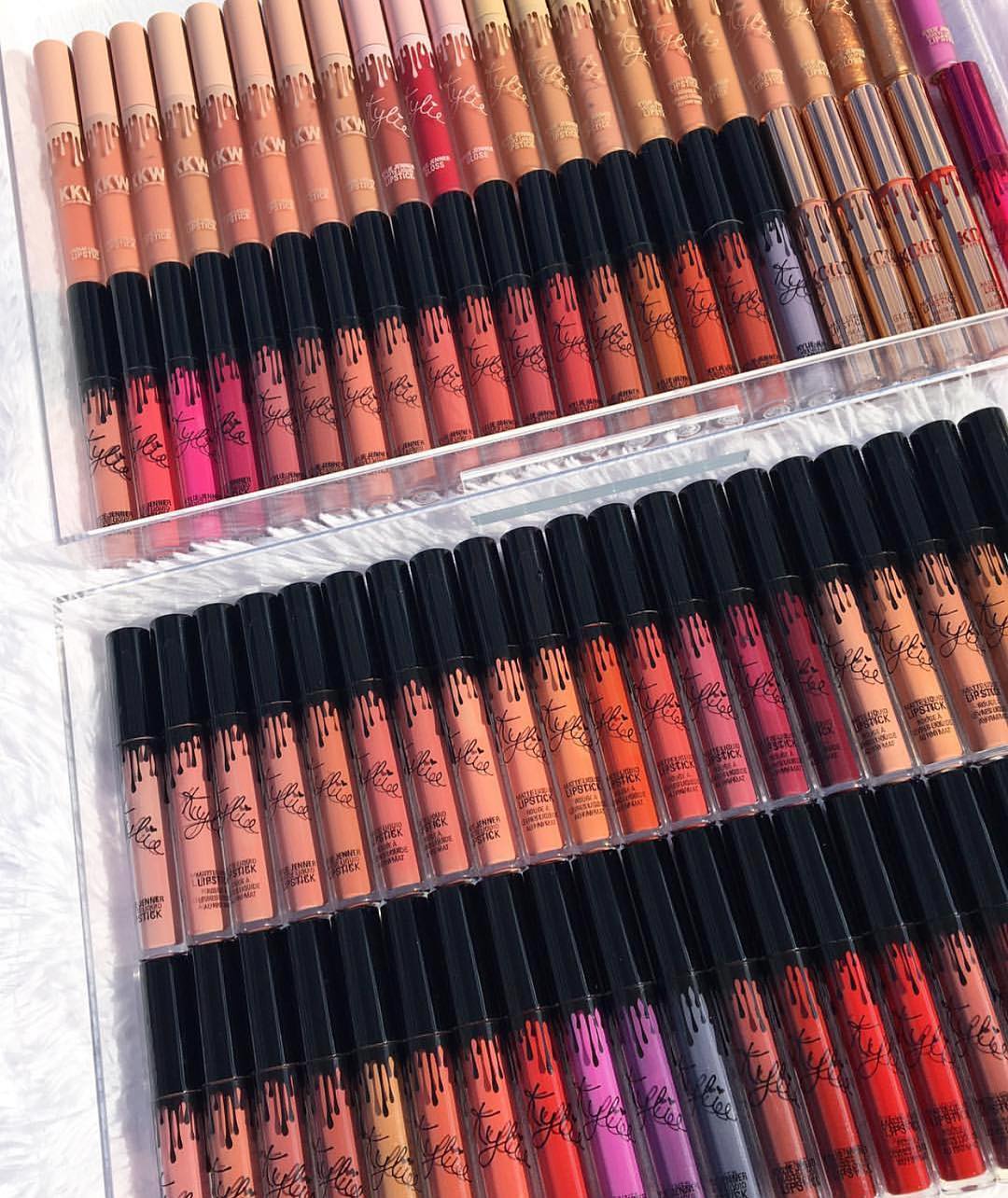 image by @aalexisbeauty