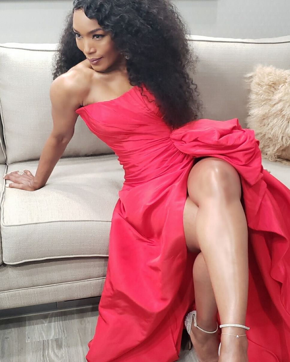 Instagram @im.angelabassett
