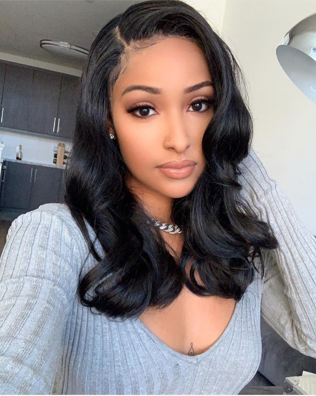 Instagram @simplykennedy_