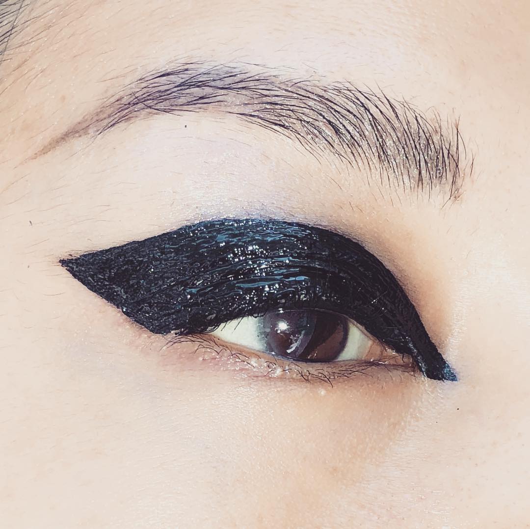 Instagram @sabletoothtiger
