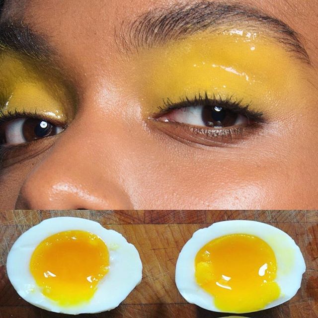 Instagram @terrybarberonbeauty
