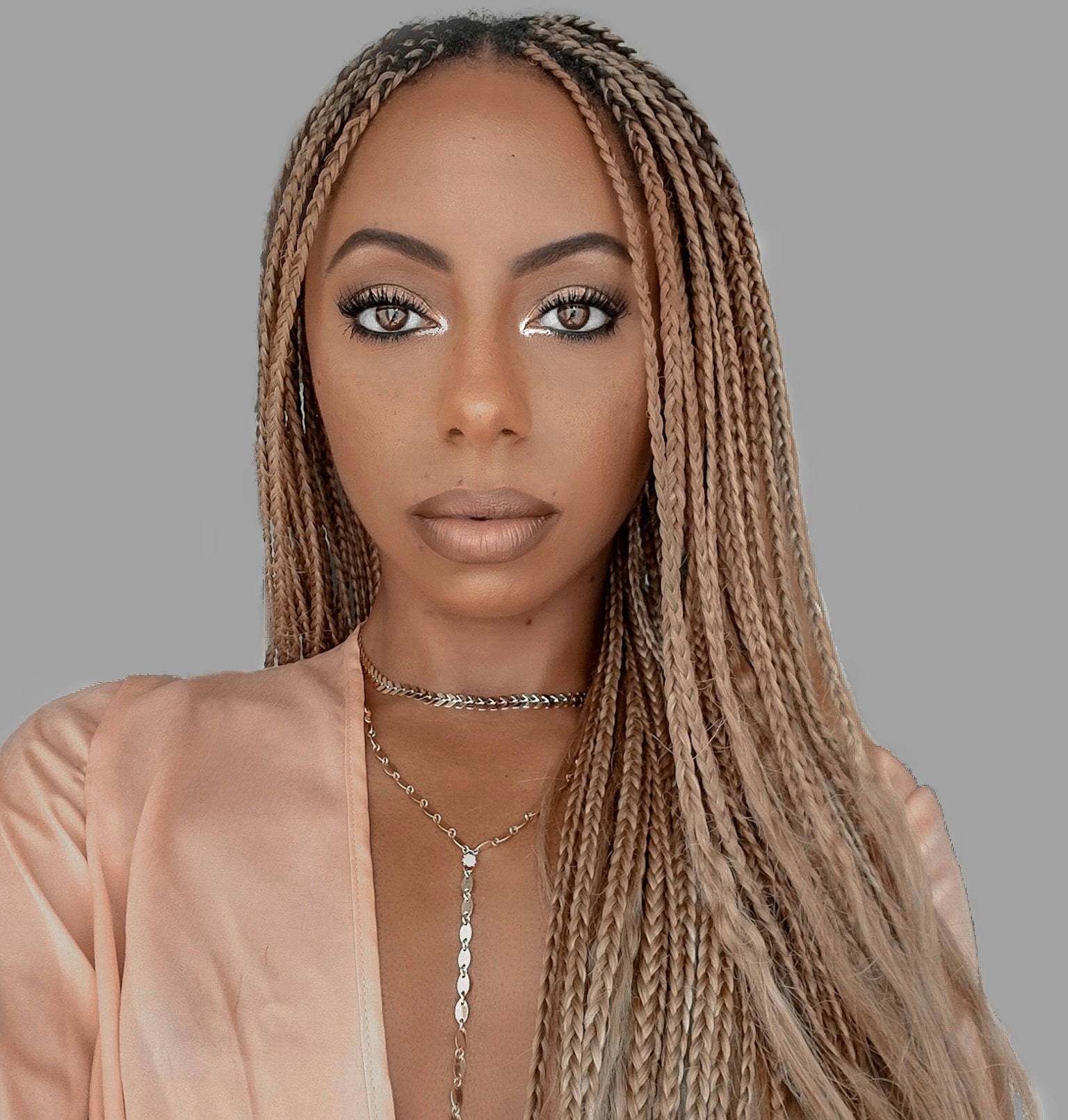 Jessica Pettway
