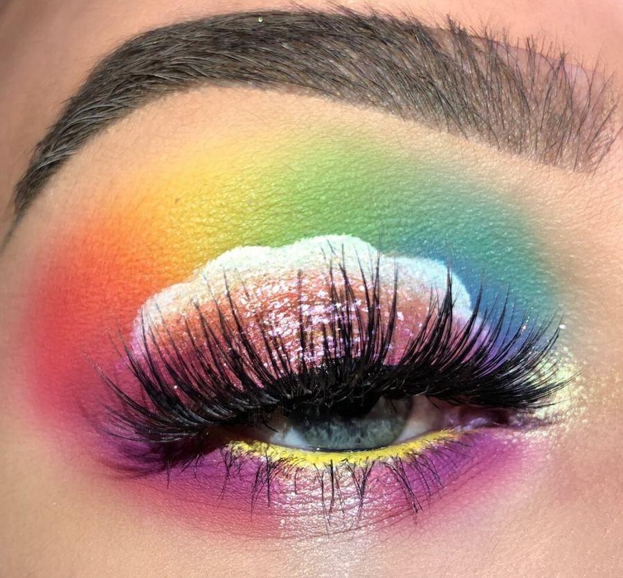 Instagram @nicothemua