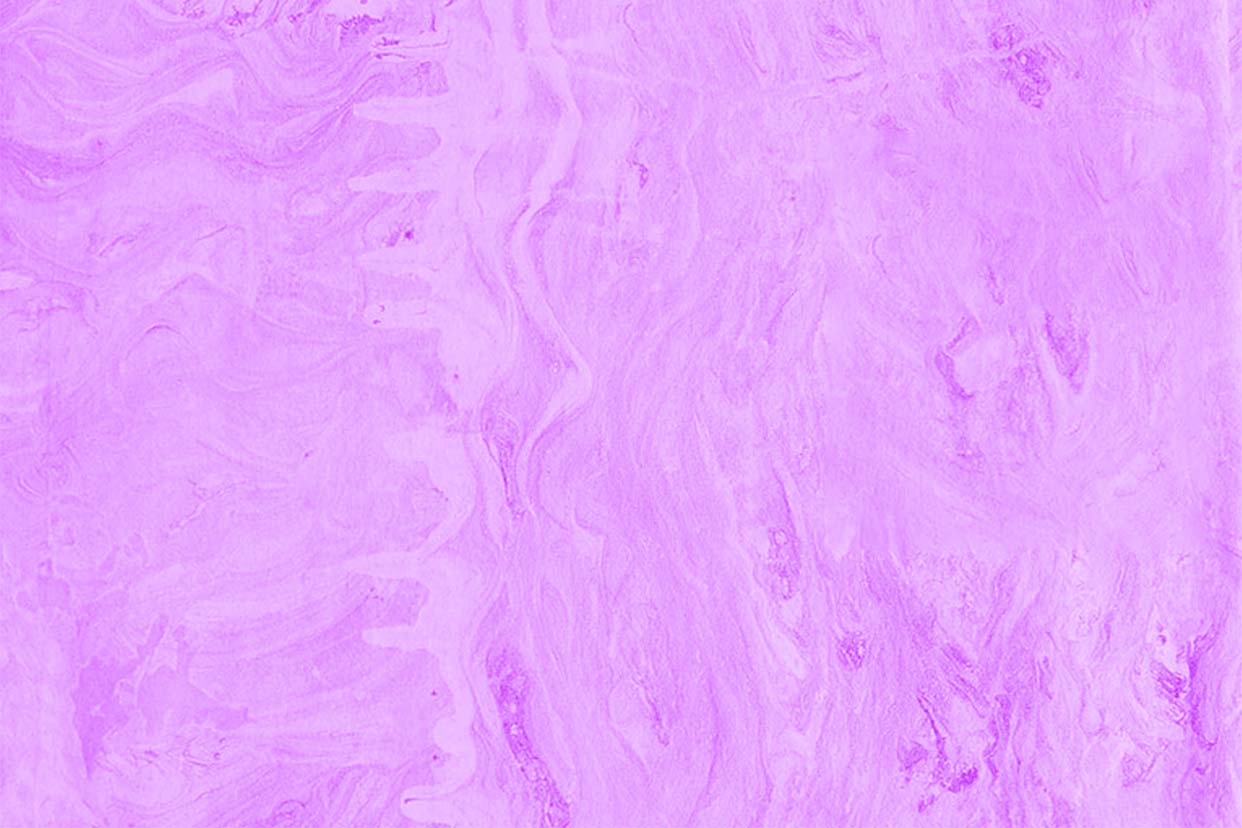 white and pink marble pattern