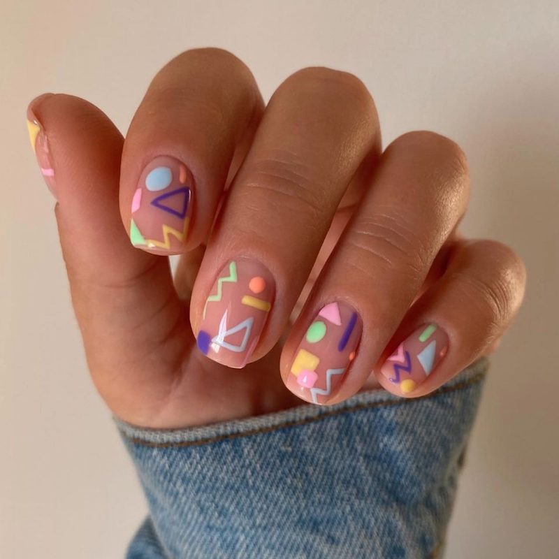 Instagram @charlotteemilybeauty_