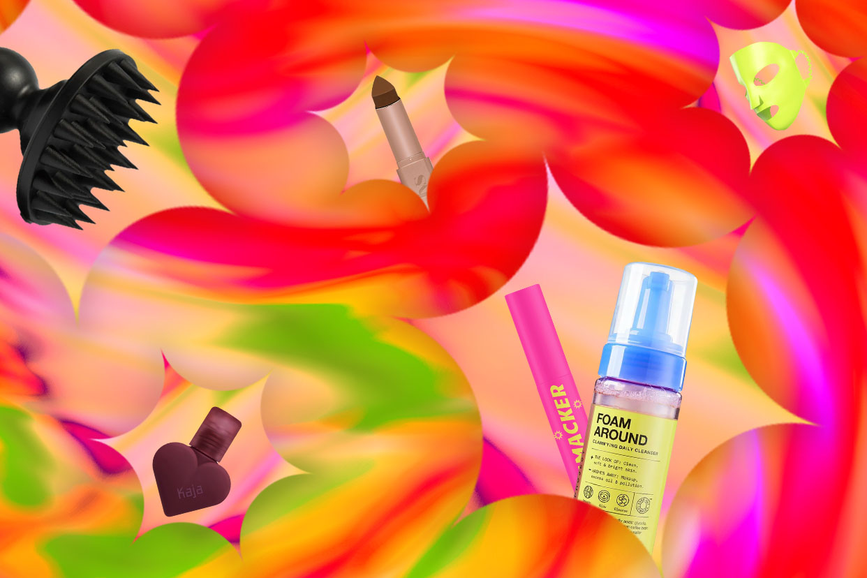 beauty products under $20
