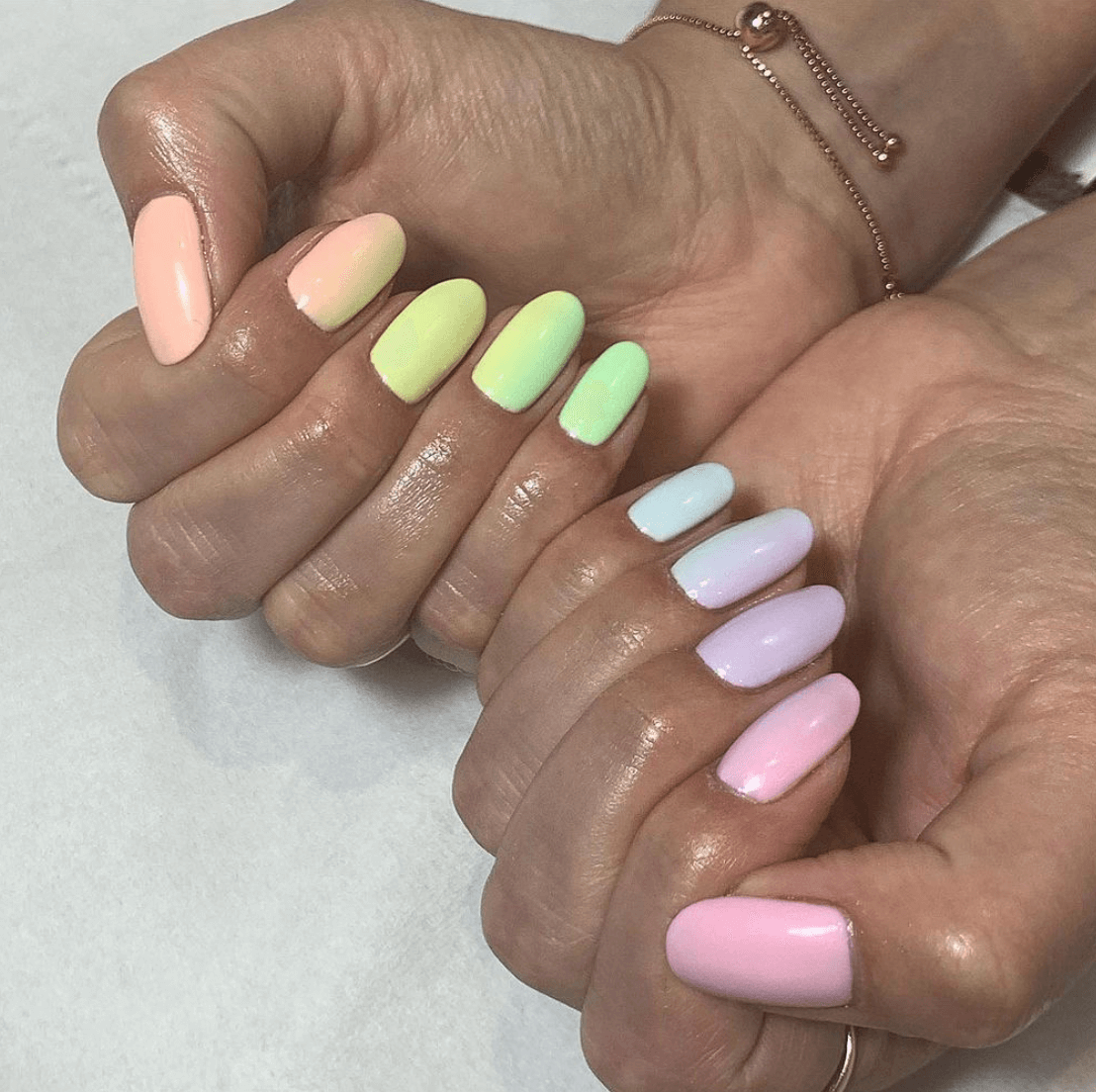 Instagram @beauty_by_vikki