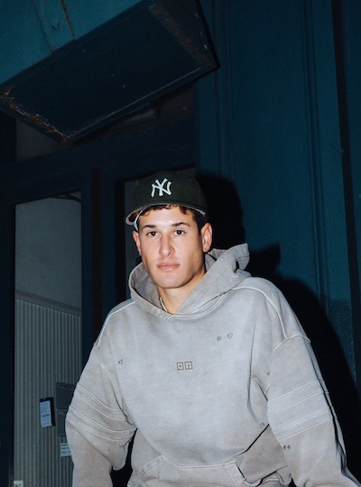 stephenyaseen