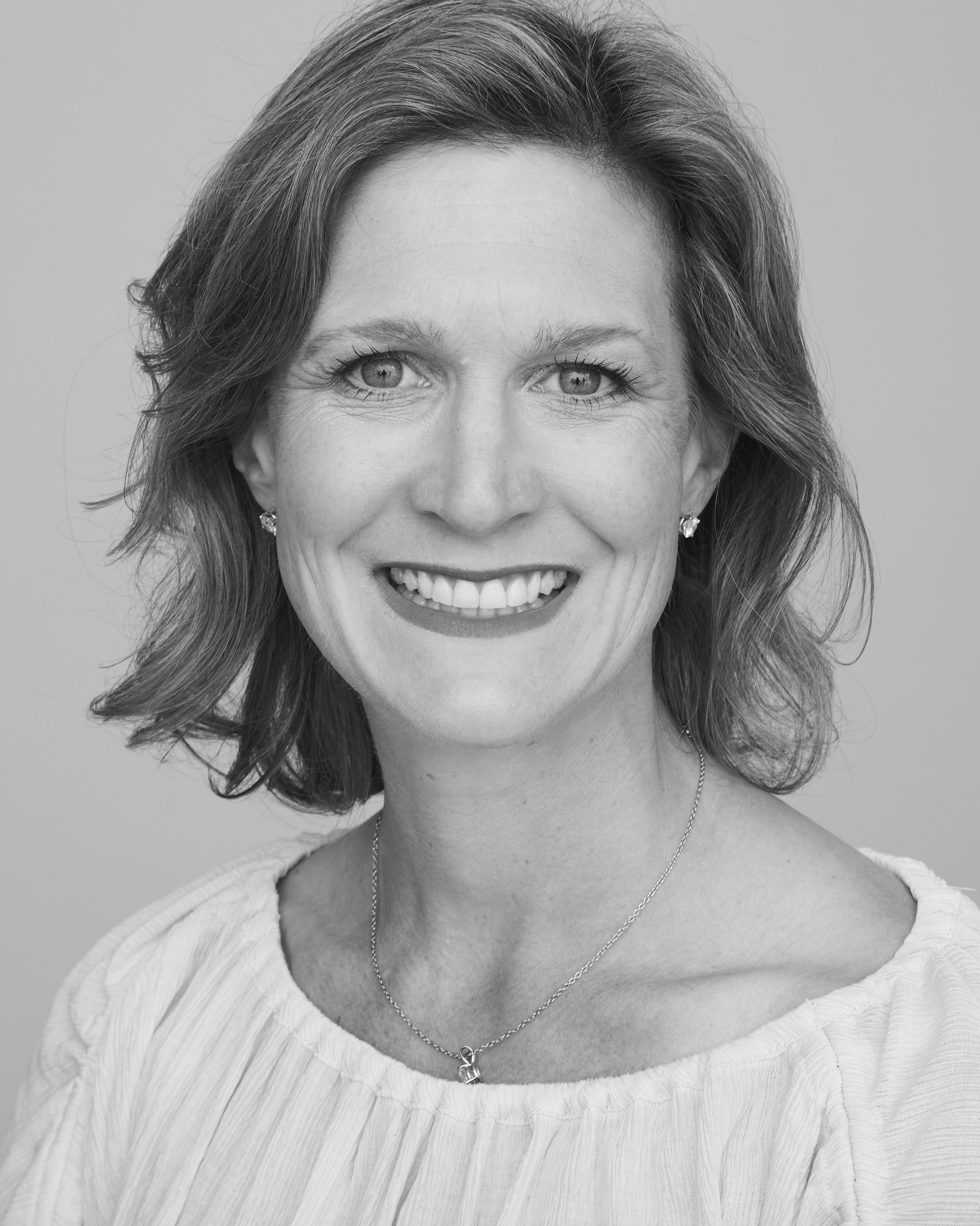 AmyCarr's avatar
