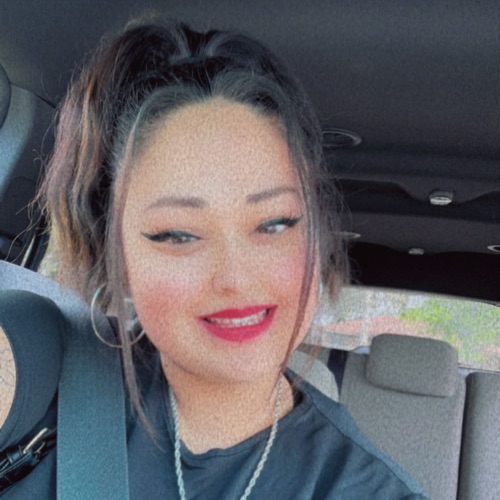 @lalalacrazy's profile photo