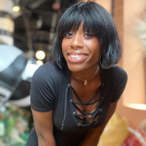 @vivwalkernm's profile photo