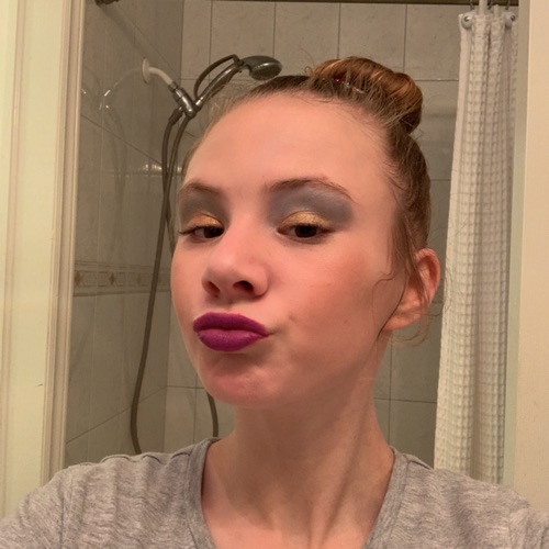makeupbyemz_'s avatar