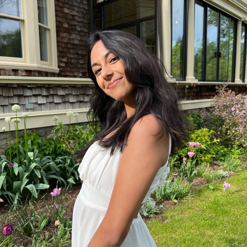 @beautylover2's profile photo