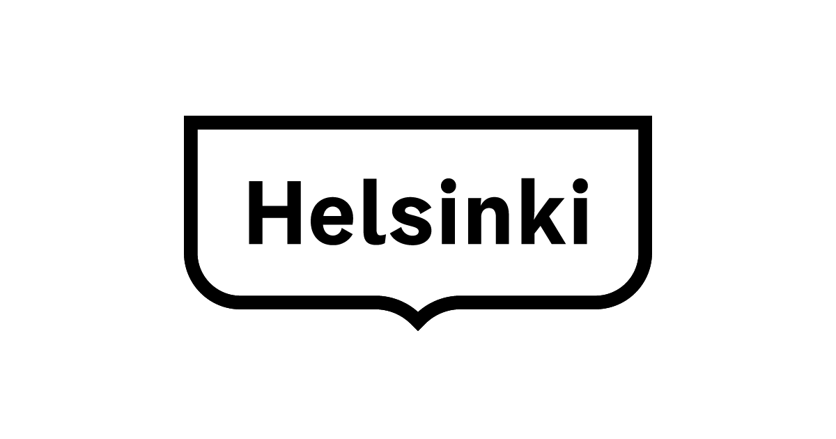 Helsinki logo