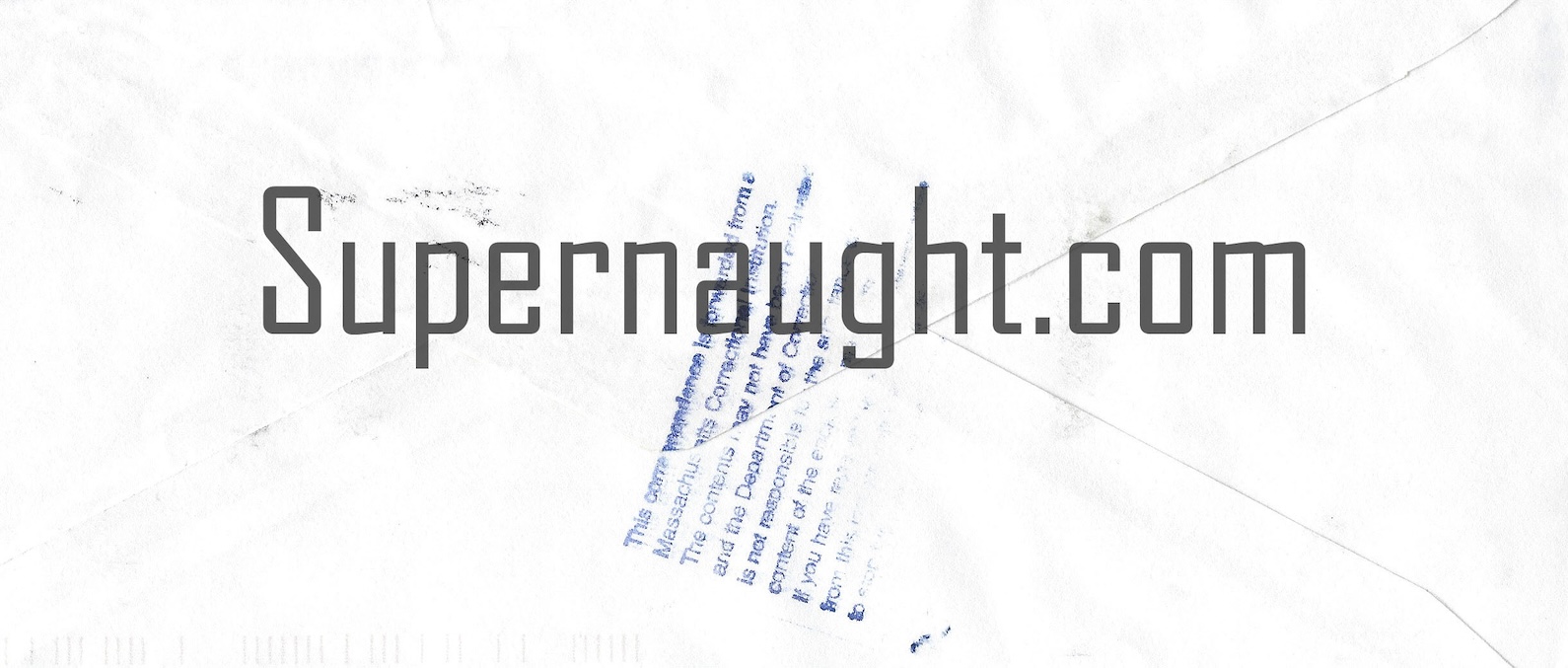 Aaron Hernandez Handwritten Letter With Signed Envelope image 4