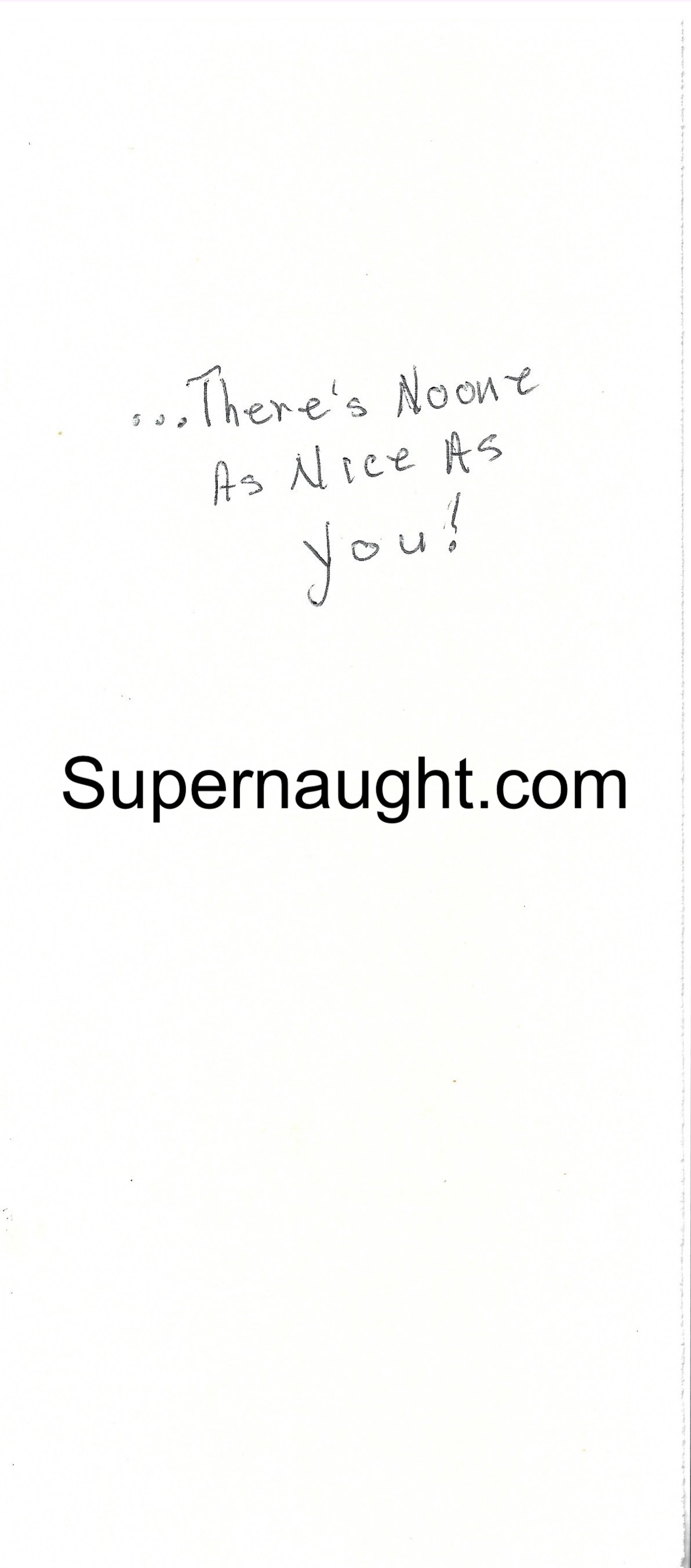 Arch Sloan Garfield Card Artwork Signed image 2