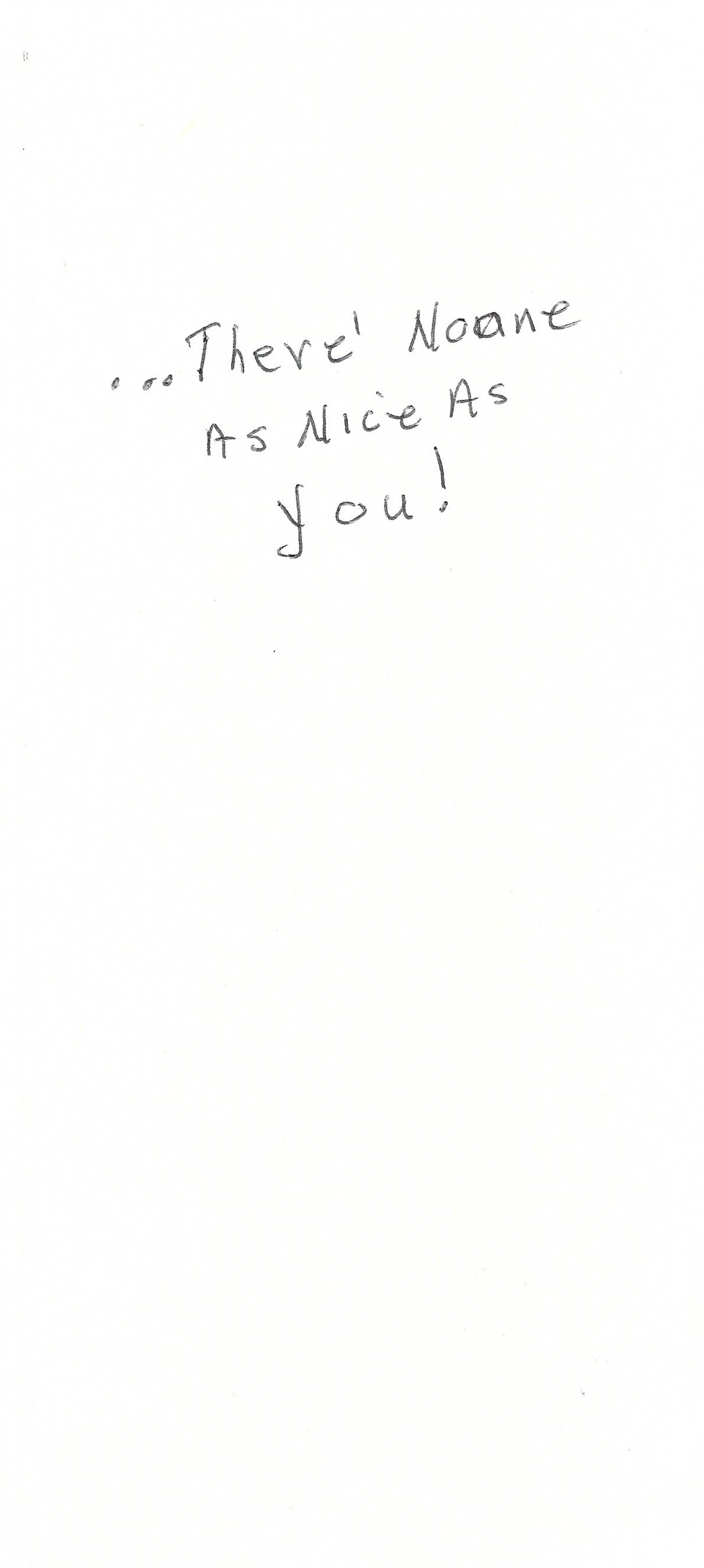 Arch Sloan Garfield Card Artwork Signed OCCK image 2