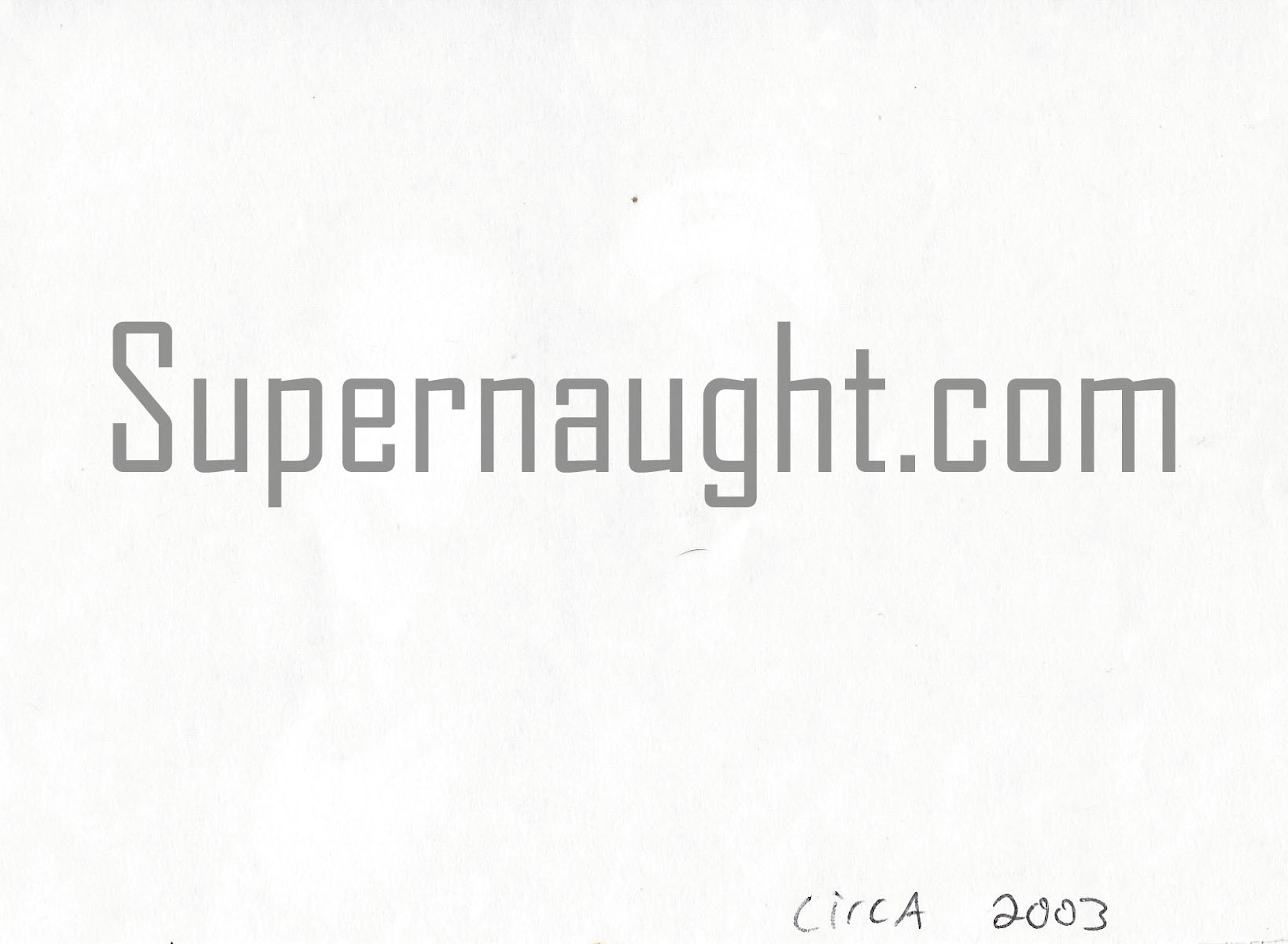 Dale Hausner Three Page Letter and Envelope Set Both Signed with Photo image 6