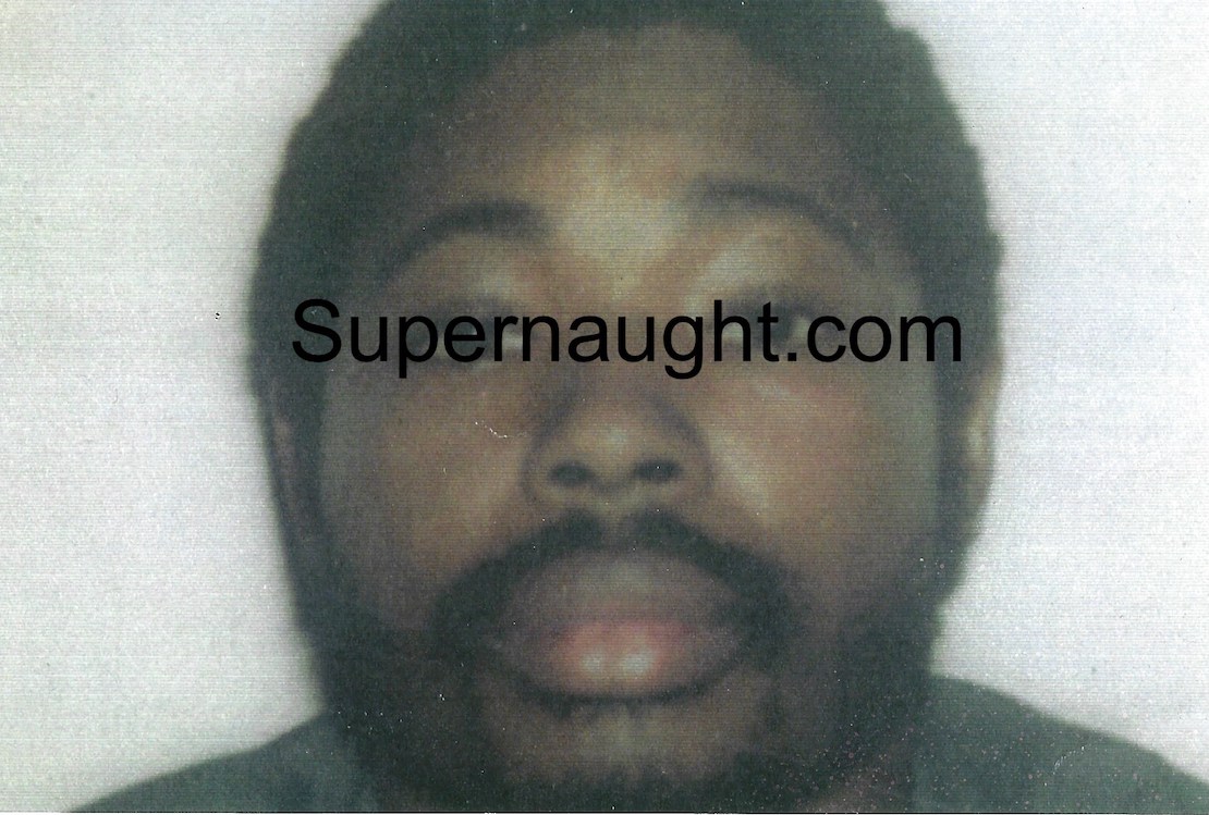 David Bullock Photo