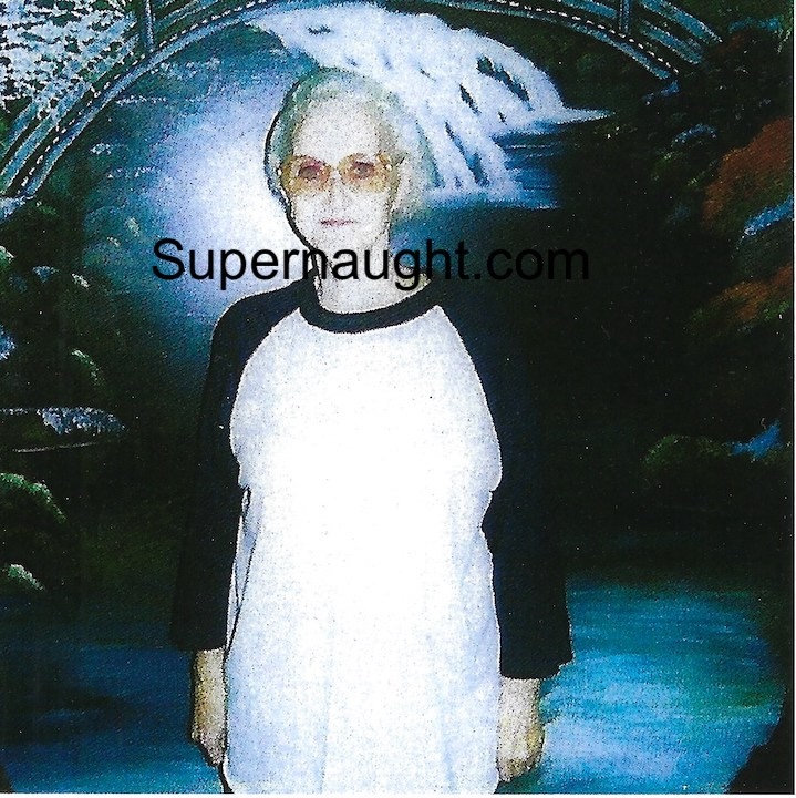 Dorothea Puente Photo