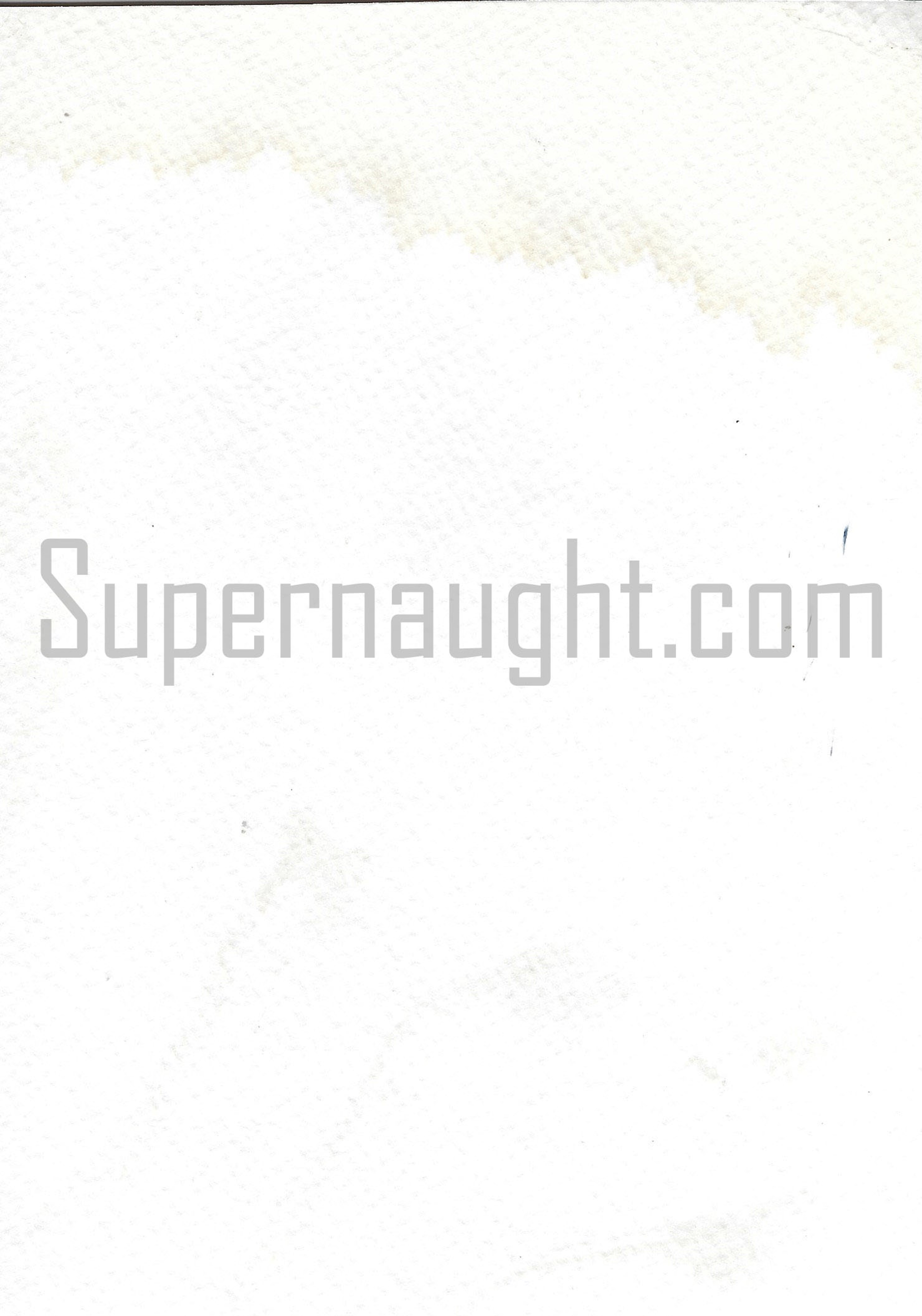 Horace Melvin Pope Death Row Artwork image 2