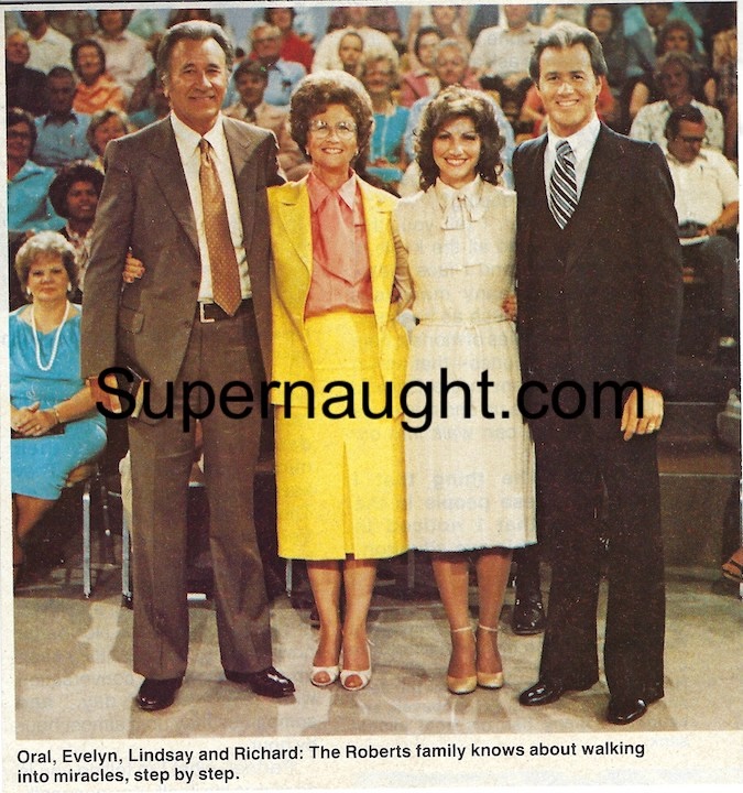 Jerry Brudos Evelyn and Lindsay Roberts High Heels Photo