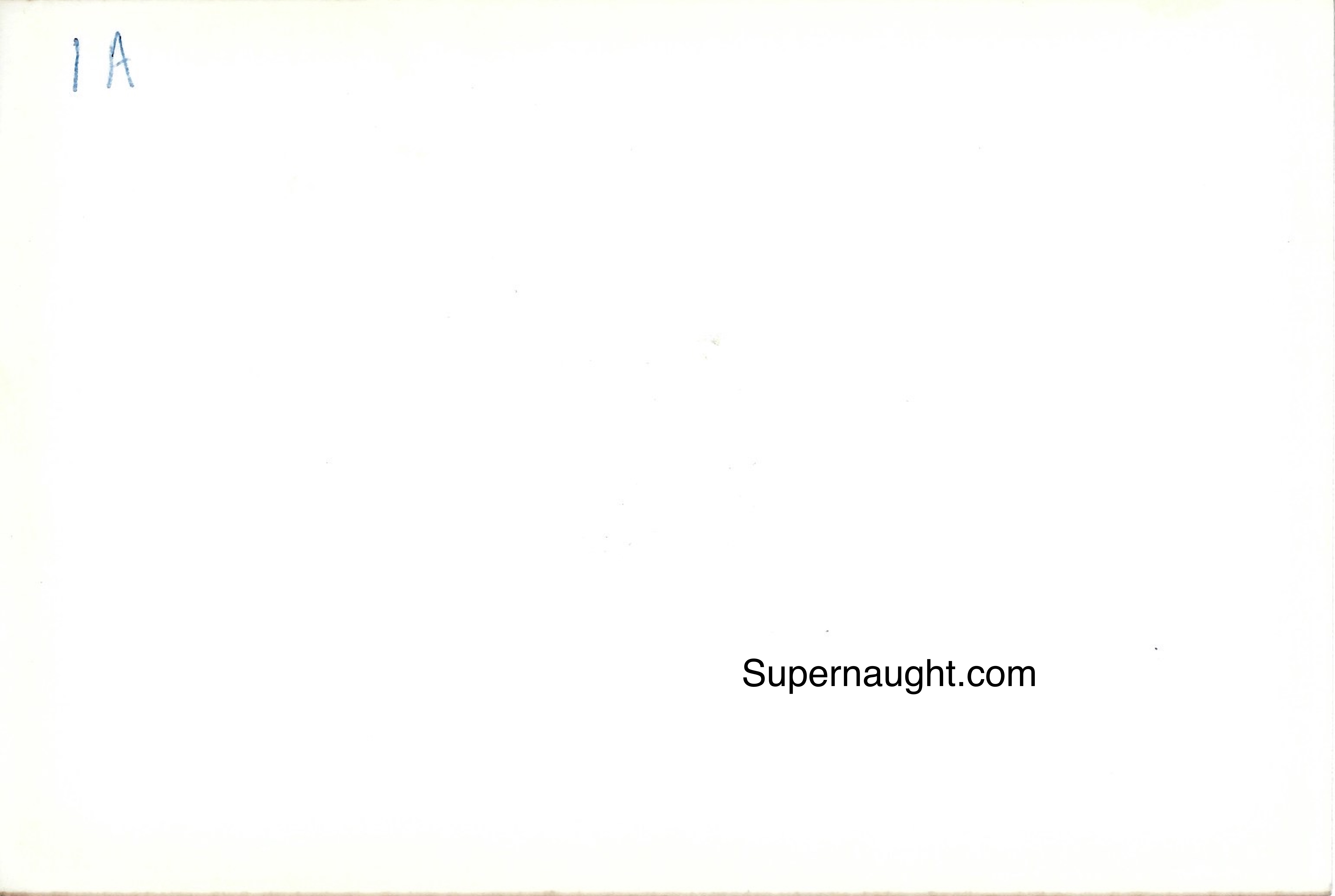 Jerry Brudos Prison Photograph image 2