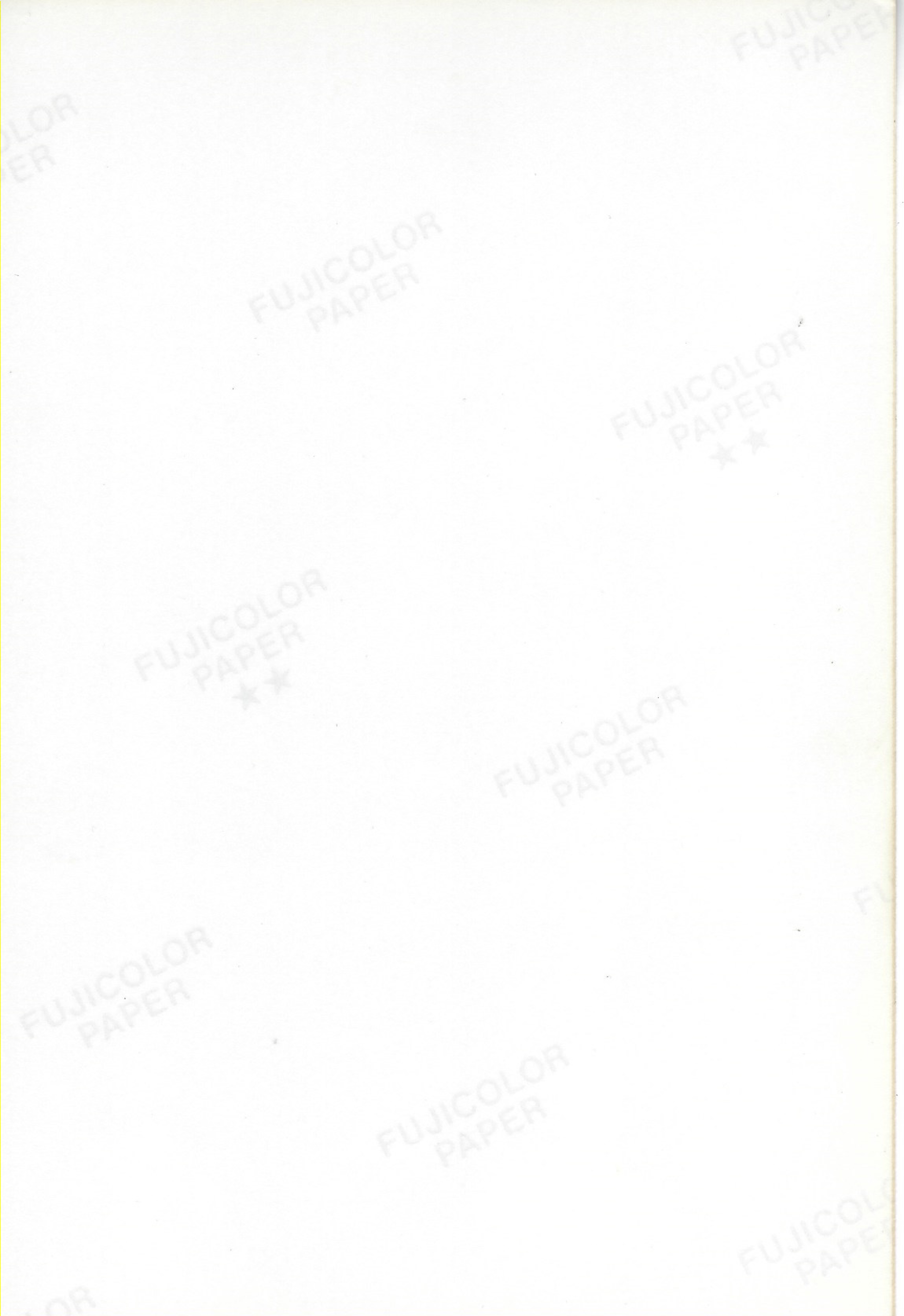 Judith Neelley 1987 Prison Photo image 2