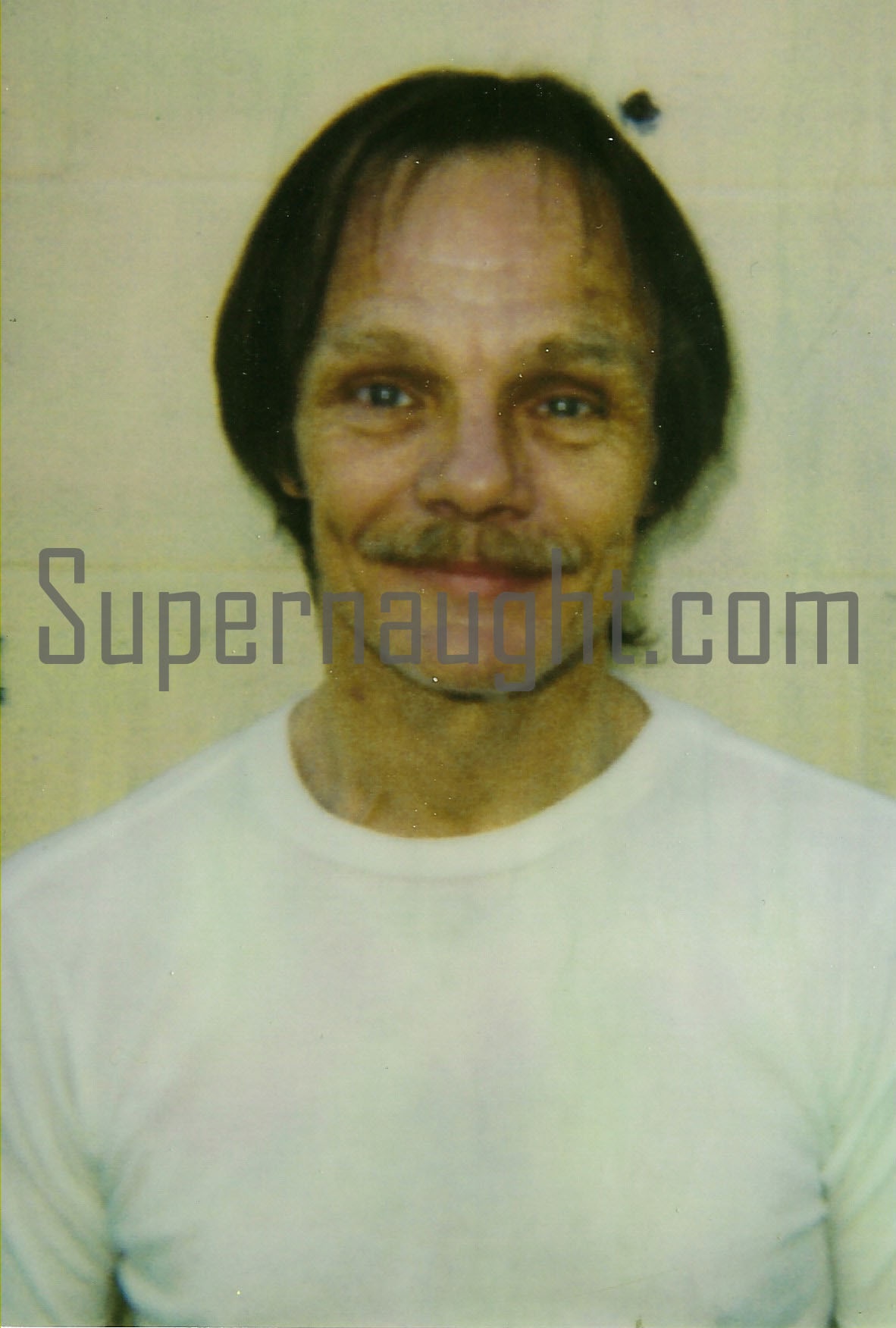 Lawrence Bittaker 1993 Photo