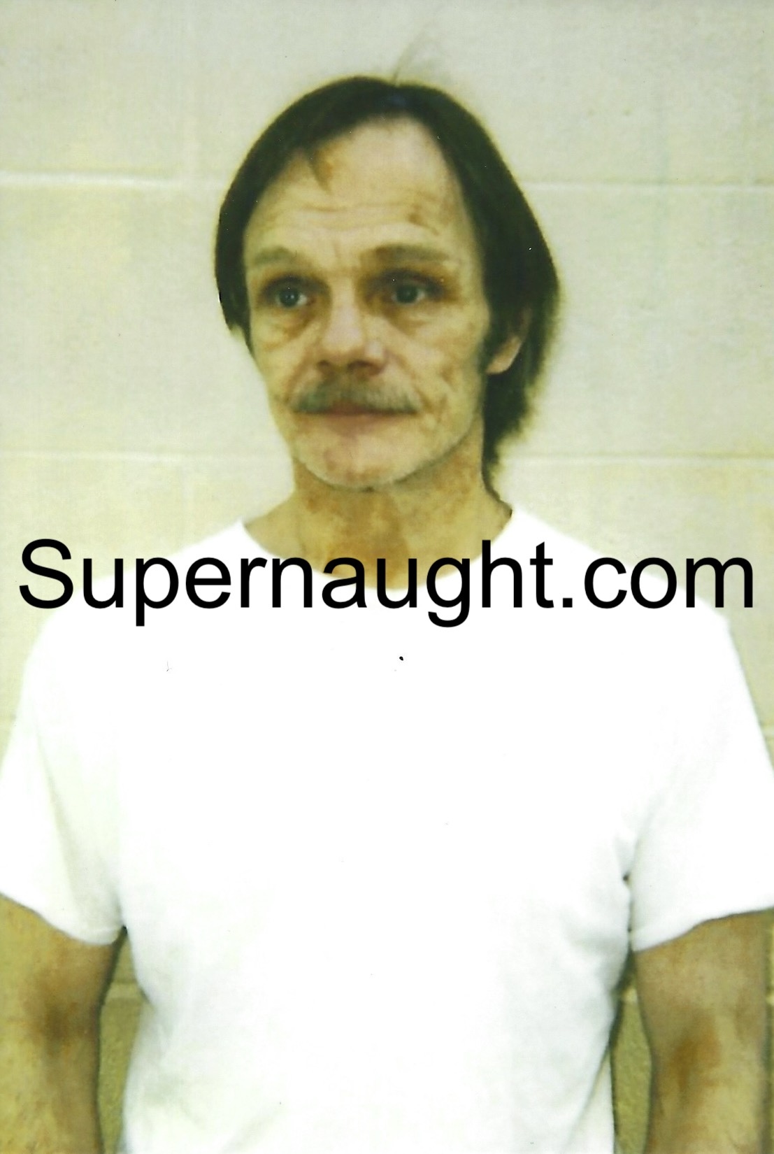 Lawrence Bittaker Photo