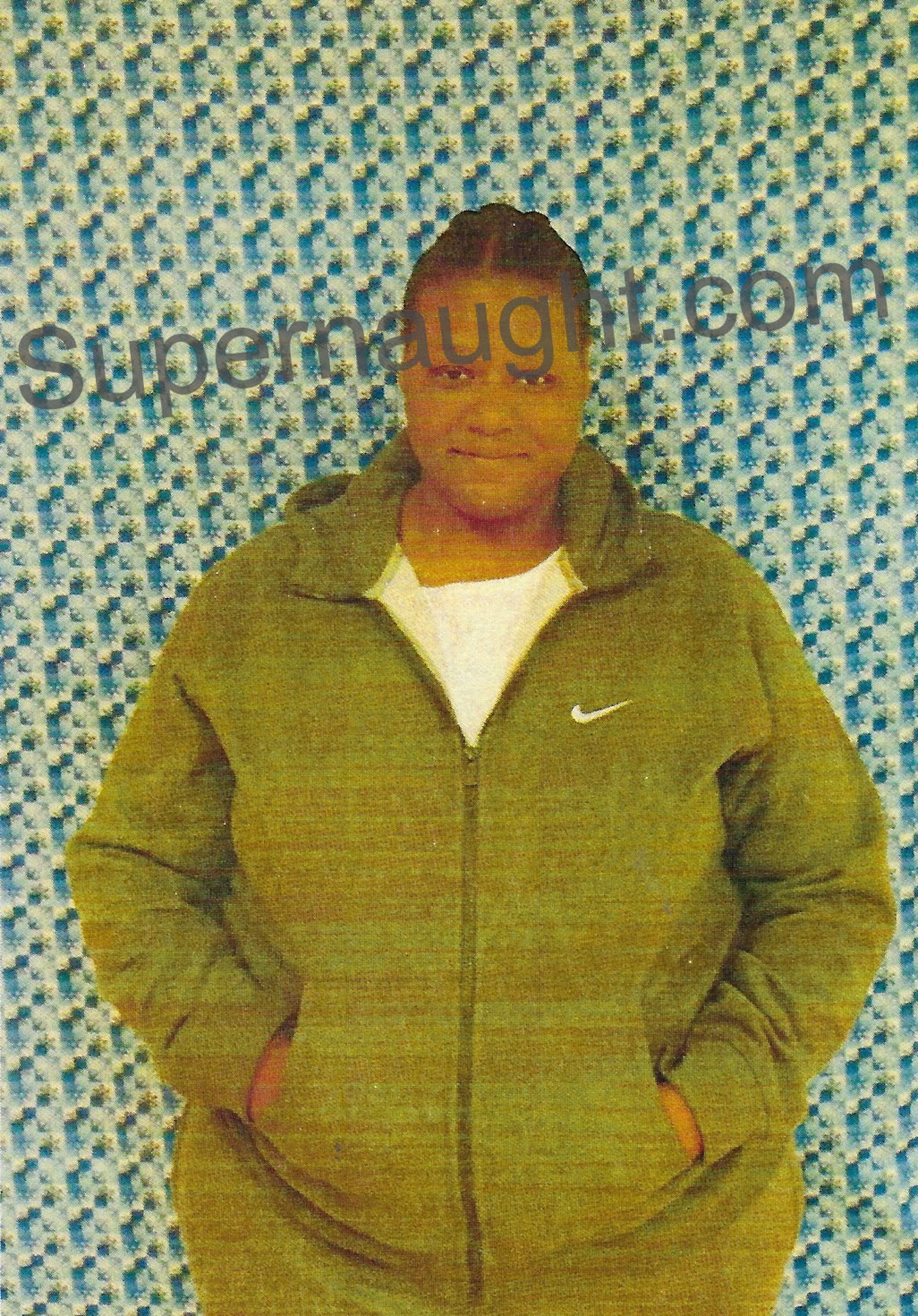 Leatrice Brewer Photo