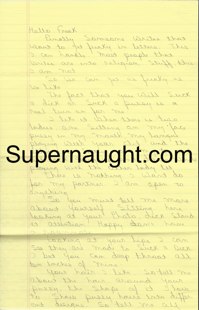 Morris Solomon Jr Letter and Envelope Set Both Signed
