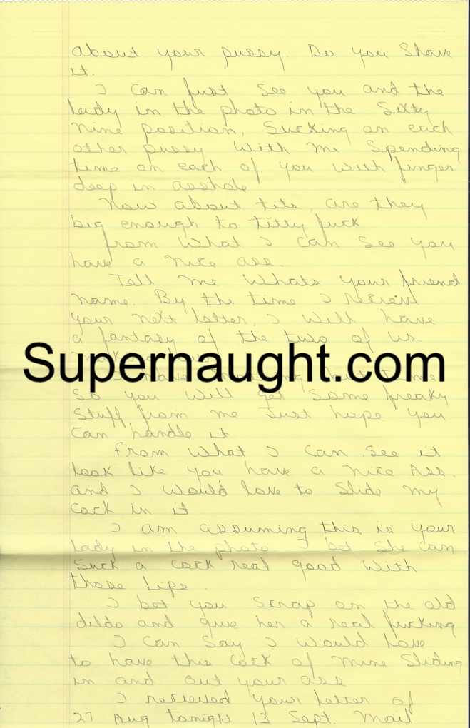 Morris Solomon Jr Letter and Envelope Set Both Signed image 2