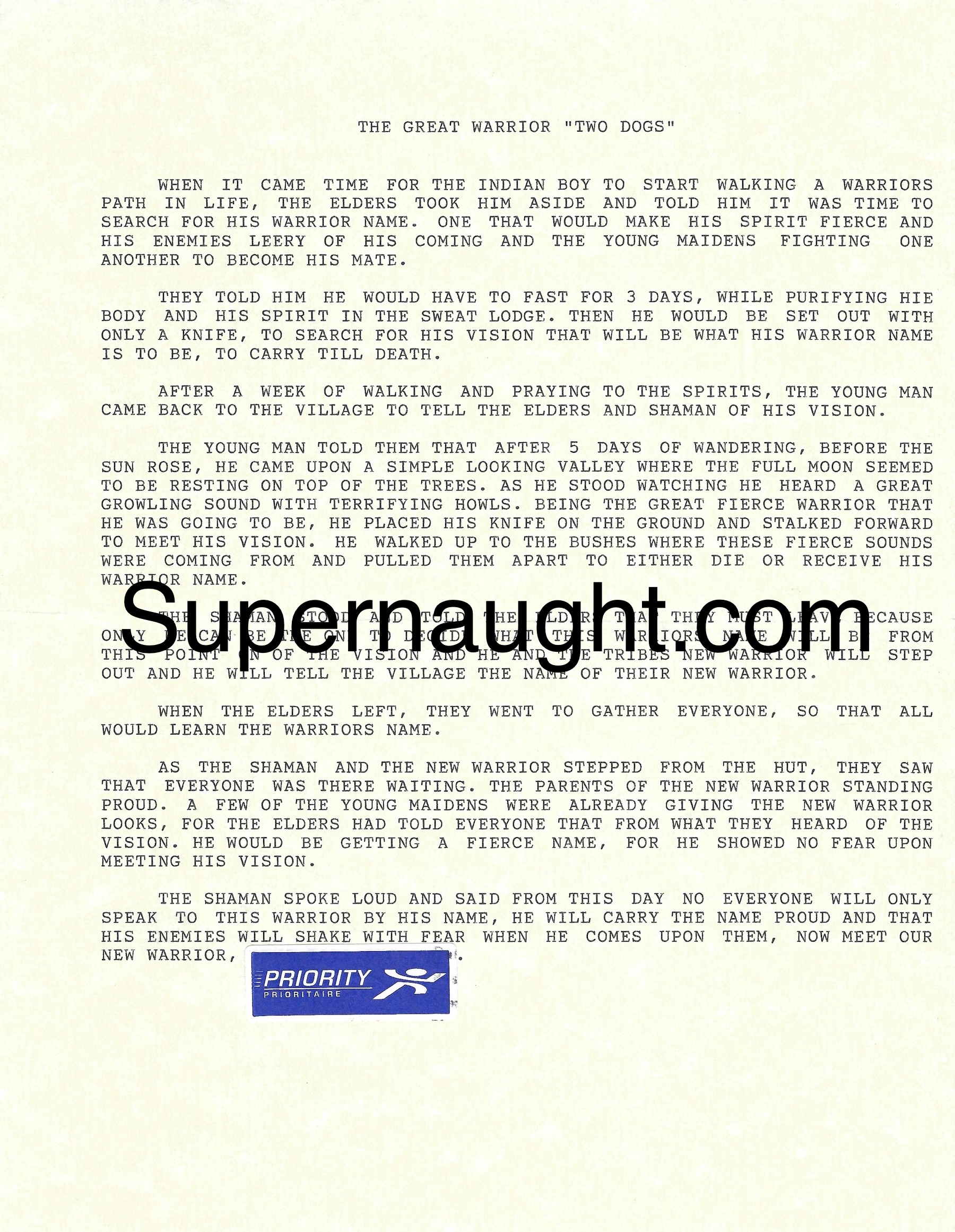 Richard Allen Davis Death Row Poem