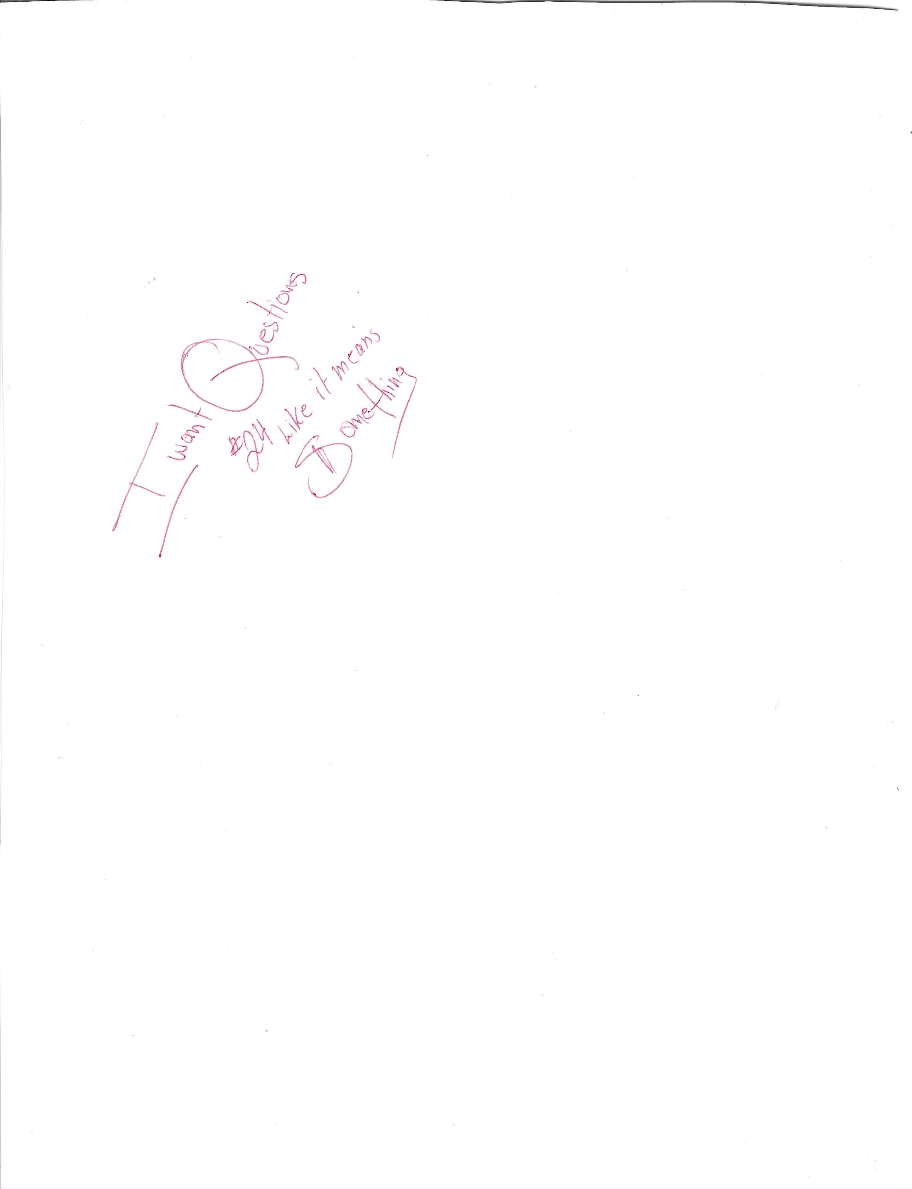 Richard Clarey Self Portrait with Female Artwork Signed image 2
